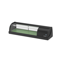 HOSS052C174 Sushimonter LED-ljus Kompressor Höger Hoshizaki HNC-120BE