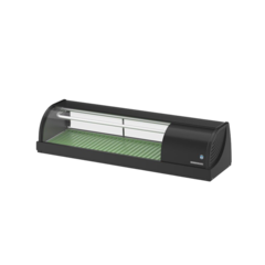 HOSS052C175 Sushimonter Kompressor Höger Hoshizaki HNC-120BE-R-BH