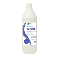 30139 Hajunpoistaja Activa Sanér 1L