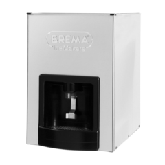 BREID70 Binge för Ismaskin Id 70