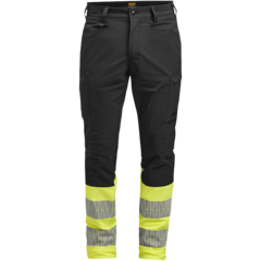 JO232970992140 Servicebyxa Dam 2329 Klass 1*