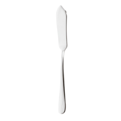 BLO6261350 Fiskkniv Arthur Krupp Monika 196mm