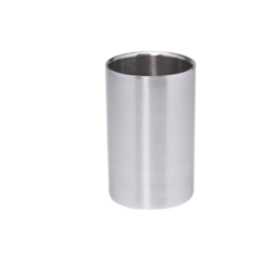 BLOP974000 Vinkylare Pujudas Rostfri 10,5x20cm