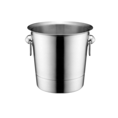 BLOP976300 Vinkylare Pujadas Rostfri Ø19cm