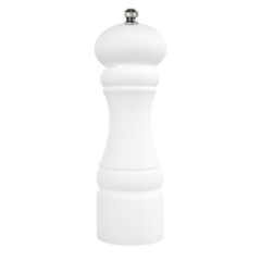 BLO71 Saltkvarn FrankHugo Vit