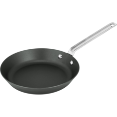SP035 Stekpanna kolstål Scanpan Black Iron