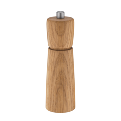 Z023770 Pepparkvarn Ek Zassenhaus Kiel 18 cm