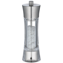 Z035315 Saltkvarn Rostfri / Akryl Zassenhaus Aachen