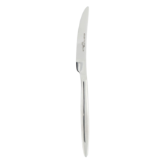 BERG209040 Fruktkniv Eternum Adagio 162mm