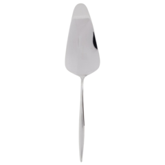 BERG20908 Tårtspade Eternum Adagio 242mm