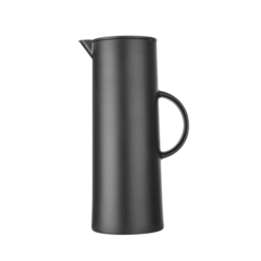 HE449615 Termoskanna Hendi 1L