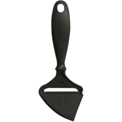 6530-1 Juustohöylä 20cm