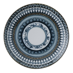 BLO82 Arthur Mediterraneum Tallrik