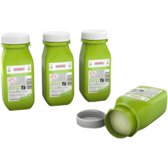 5601912 Cleaning Cartridge Rational Active Green for iCombi Pro