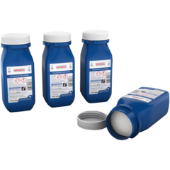 5601914 Cleaning Cartridge Rational Care for iCombi Pro