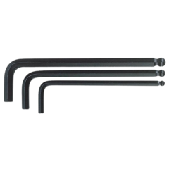 LUN122690506 Insex 4,0