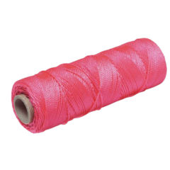 LUN163600208 Murarlina av polyamid