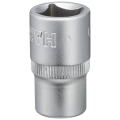 LUN275461408 Hylsa 21 mm