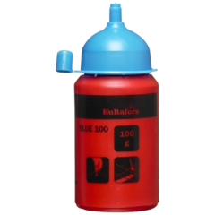 LUN67680702 Krita till Snörslå