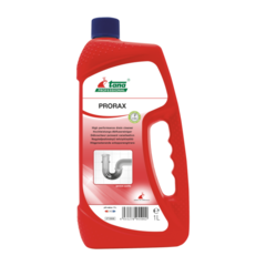 7155000-1 Avløpsåpner Prorax 1L