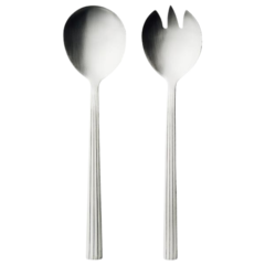 AID14636 Raw Salladsbestick 2-pack