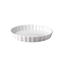 AID58501 Pajform Aida Aroma 27cm