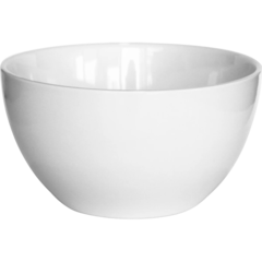 AID58515 Aida Aroma Serveringsskål