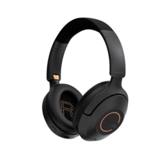 51EF1040AA000 Headset Creative Zen Hybrid Pro Wireless Over-Ear Svart