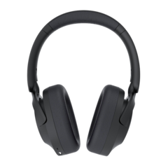 51EF1140AA001 Headset Creative Zen Hybrid 2 Over-Ear Svart