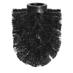 BL88133 Borsthuvud till WC-borste