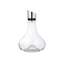 BL63570 Dekanteringskaraff Alph 26,5cm