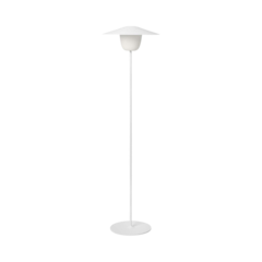 BL66071 Golvlampa Led Ani Mobil 121 cm