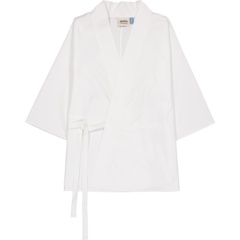 PKM4152 KIMONO 3/4-HIHA CHRIZ