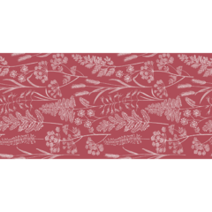 AM102426 Bordslöpare Benjamin Linclass 40 cm