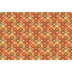 AM106507 Bordslöpare Logan Linclass 40cm