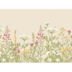 AM99002 Bordstablett Aurelia 40x30 cm