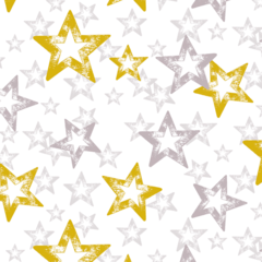 AM104274 Allison Napkin 40x40 cm