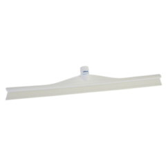 71605 Golvskrapa ultrahygienisk Vikan Vit 60cm