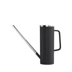 BL037 Vattenkanna Limbo 1,5L