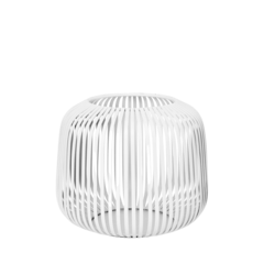 BL040 Blomus Lito Small Lantern