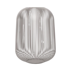 BL042 Lanterna Blomus Lito Large