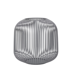BL043 Blomus Lito Medium Lantern