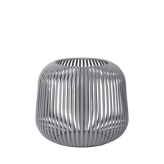 BL044 Blomus Lito Small Lantern