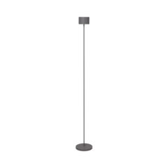 BL096 Golvlampa Farol Led 115cm
