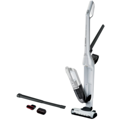 BOA10453 Skaftdammsugare Bosch Flexxo Gen2 28Vmax BBH3ALL28