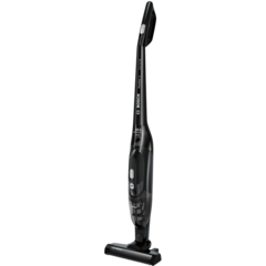 BOBBHF220 Skaftdammsugare Bosch Readyy'y 20Vmax BBHF220