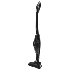 CHA10722 Skaftdammsugare Eco Clean 2in1