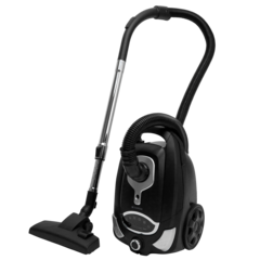 CHA11729 Dammsugare Eco Clean 700w 9,5m