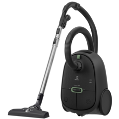 EL900258624 Dammsugare Electrolux Clean 600 Green