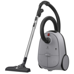 EL900258634 Dammsugare Electrolux EB61A6UG Urban Grey
